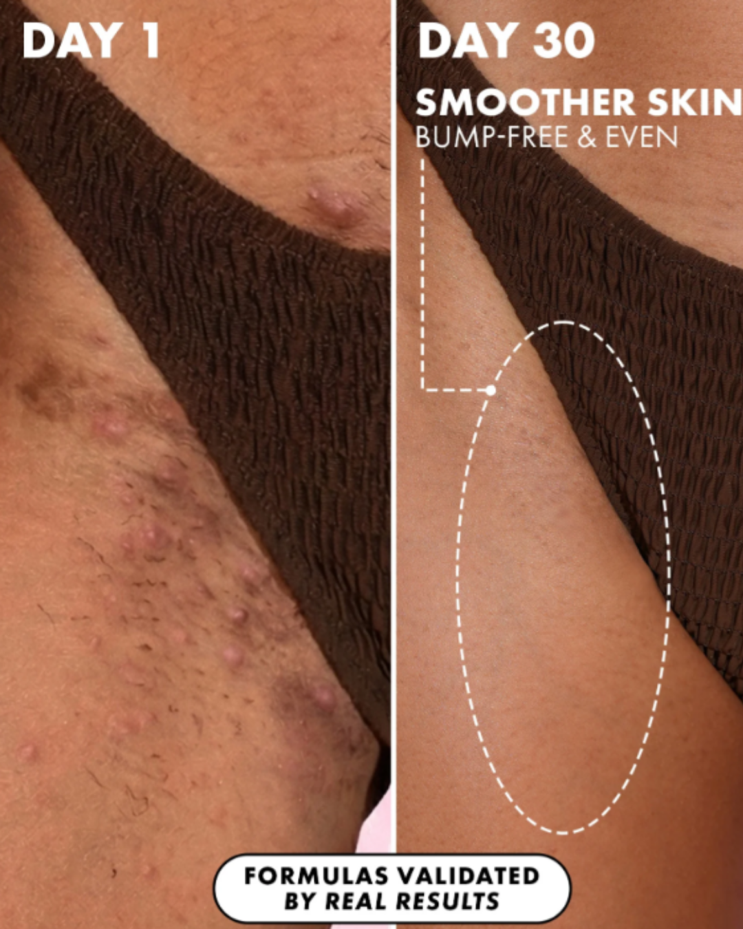 Truly Glazed Donut Oil