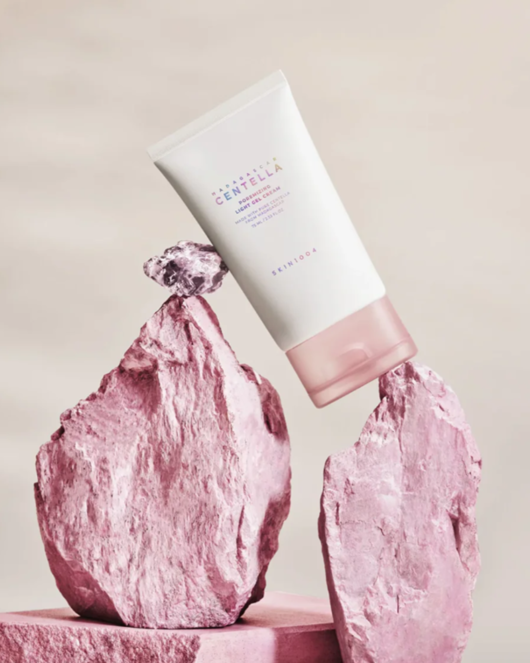 SKIN1004 Centella Crema Poremizing (Control de Poros)
