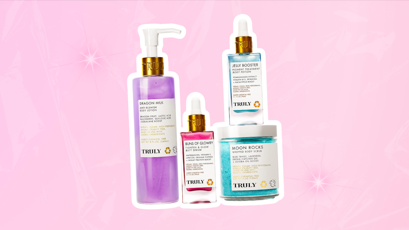 BodyCare