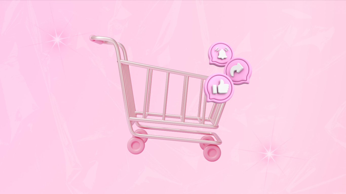 Productos bajo pedido