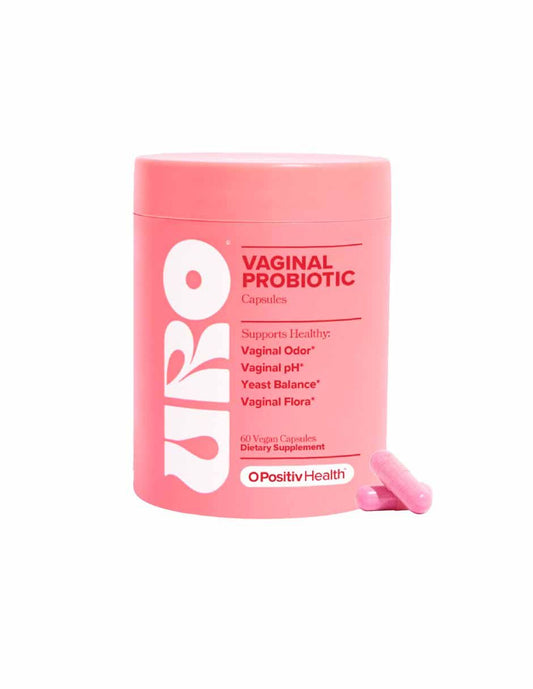 Colágeno Micro Ingredients