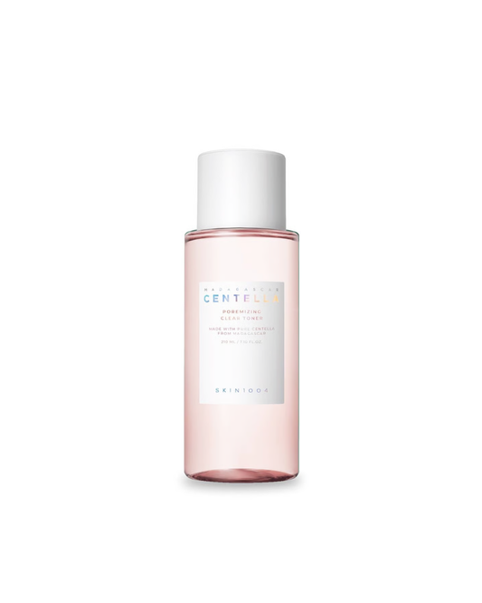 SKIN1004 Poremizing Clear Toner