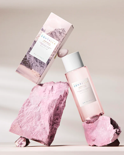 SKIN1004 Poremizing Clear Toner