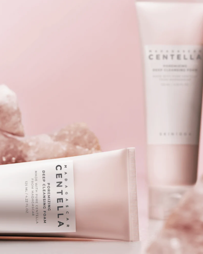 SKIN1004 –  Poremizing Deep Cleansing