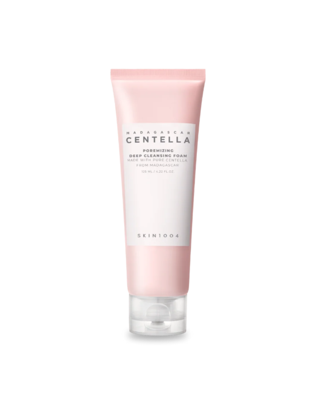 SKIN1004 –  Poremizing Deep Cleansing