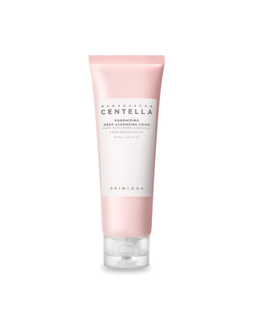 SKIN1004 –  Poremizing Deep Cleansing