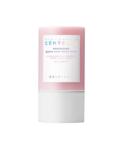 SKIN1004 Mascarilla Poremizing
