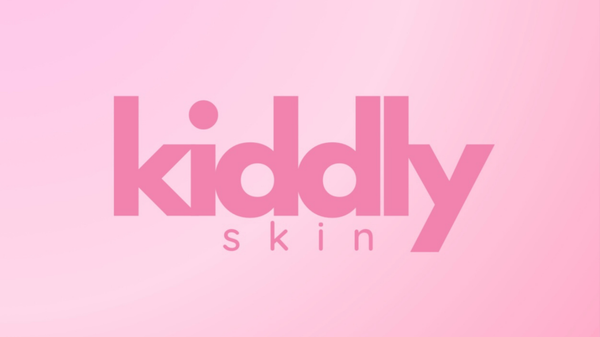 Kiddly Skin 