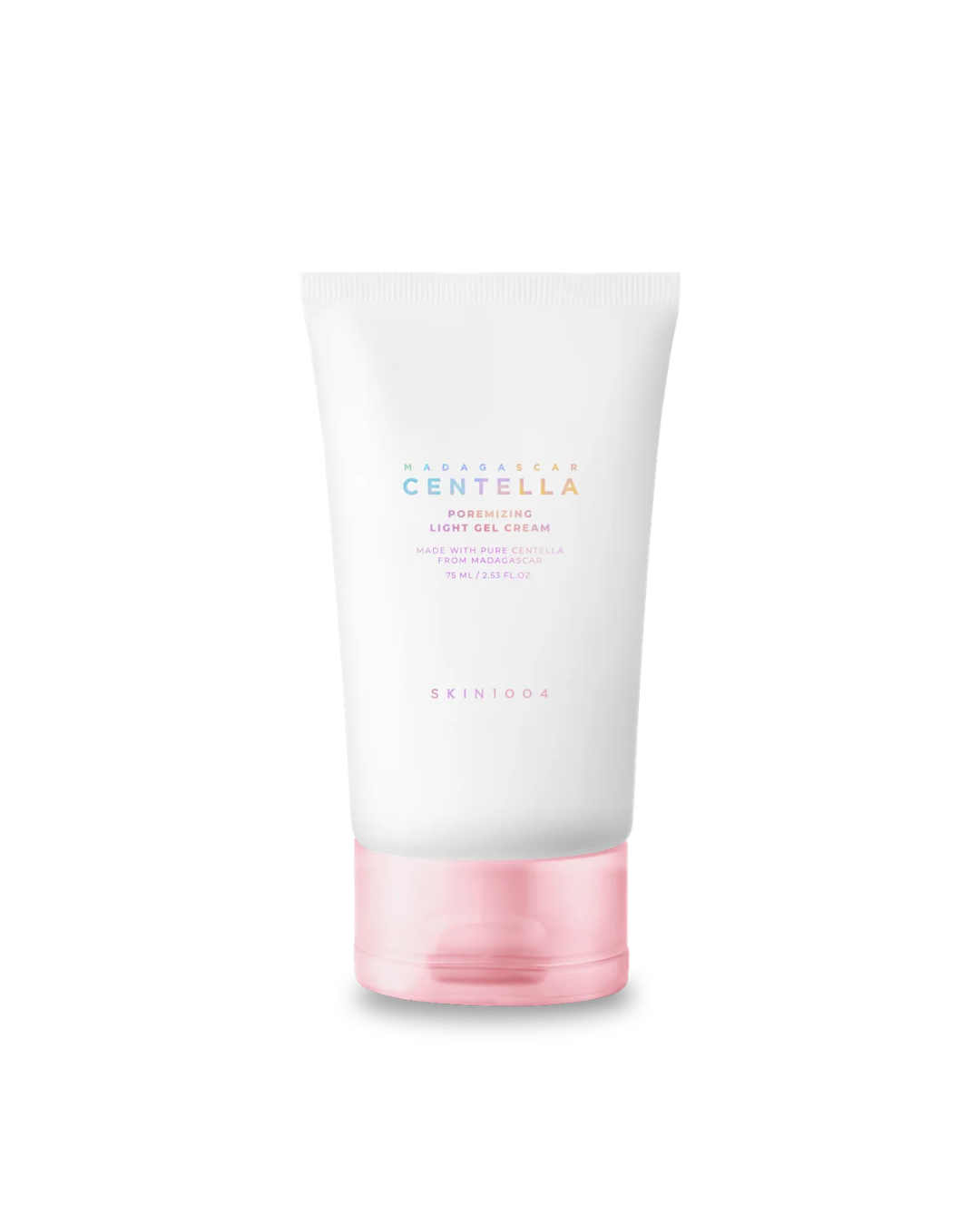 SKIN1004 Centella Crema Poremizing (Control de Poros)
