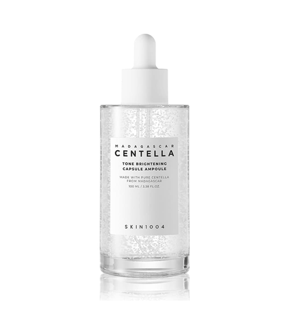 SKIN1004 Ampoule Brightening