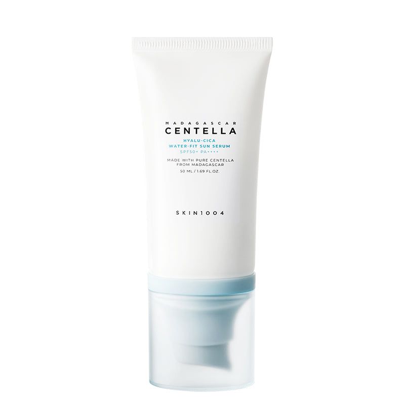 SKIN1004 Protector Solar Centella – Hidratante y Ligero (Por encargo)