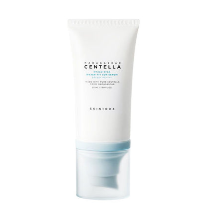 SKIN1004 Protector Solar Centella – Hidratante y Ligero (Por encargo)